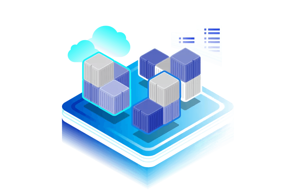 Infogerance Advantage