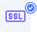 Certificat SSL (HTTPS) gratuit